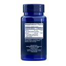 Life Extension Super Selenium Complex & Vitamin E, 100 kaps.-Seleeni-Life Extension-Aminopörssi