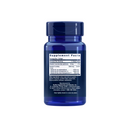 Life Extension Super K 90 kaps.-K-vitamiini-Life Extension-Aminopörssi