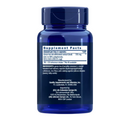 Life Extension Mega Green Tea, 100 kaps.-Vihreä tee-Life Extension-Aminopörssi