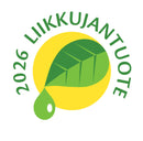 Nutri Works Kreatiinipyruvaatti 100 %,  250 g