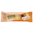 Lohilo Protein Bar Exotic, 55 g x 12 kpl-Proteiinipatukka-LOHILO-Aminopörssi