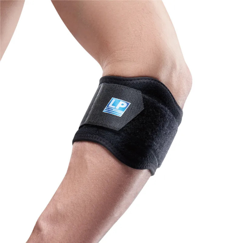 LP Support Kyynärnauha 751CN-Kyynärtuki-LP Support-Aminopörssi