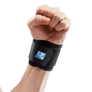 LP Support Rannenauha 753CN-Ranneside-LP Support-Aminopörssi