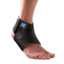 LP Support Nilkkatuki 768CN-Nilkkatuki-LP Support-S-Aminopörssi