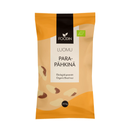 Foodin Parapähkinä 200 g-Pähkinä-Foodin-Aminopörssi