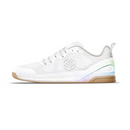 LUXIAOJUN crossfit shoes, white-Painonnostokengät-LUXIAOJUN-37.5-Aminopörssi