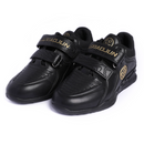 LUXIAOJUN Weightlifting Shoes Black-Miesten kengät-LUXIAOJUN-37.5-Aminopörssi