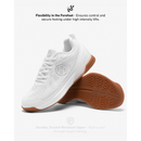 LUXIAOJUN crossfit shoes, white-Painonnostokengät-LUXIAOJUN-37.5-Aminopörssi