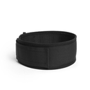 Luxiaojun AT100 Weightlifting Belt-Nostovyö-LUXIAOJUN-S-Aminopörssi