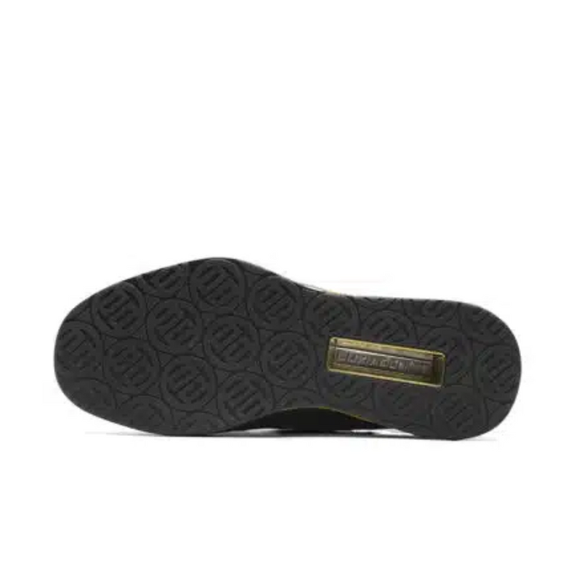 LUXIAOJUN Weightlifting Shoes Snake-Painonnostokengät-LUXIAOJUN-43-Aminopörssi