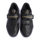 LUXIAOJUN Weightlifting Shoes Black-Miesten kengät-LUXIAOJUN-37.5-Aminopörssi