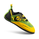 La Sportiva Stickit Chili/Poppy-Kiipeilykengät-La Sportiva-26-Aminopörssi
