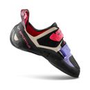La Sportiva Kubo, Woman-Kiipeilykengät-La Sportiva-36-Aminopörssi