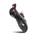 La Sportiva Kubo, Woman-Kiipeilykengät-La Sportiva-36-Aminopörssi