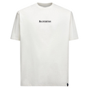 La Sportiva Moon Climb T-Shirt Men, Chalk-Miesten T-paita-La Sportiva-S-Aminopörssi