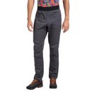 La Sportiva Roots Pants Men, Onyx/Chalk-Miesten housut-La Sportiva-S-Aminopörssi