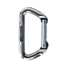 Large Carabiner Clip-Otevoimaväline-IronMind-Aminopörssi