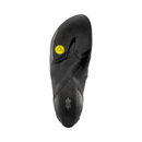 La Sportiva Skwama Lite Black/Yellow, Man-Kiipeilykengät-La Sportiva-38-Aminopörssi