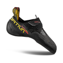 La Sportiva Skwama Lite Black/Yellow, Man-Kiipeilykengät-La Sportiva-38-Aminopörssi