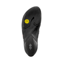 La Sportiva Skwama Lite Black/Malibu Blue, Woman-Kiipeilykengät-La Sportiva-36-Aminopörssi