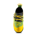 La Sportiva Stickit Chili/Poppy-Kiipeilykengät-La Sportiva-26-Aminopörssi