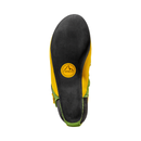 La Sportiva Stickit Chili/Poppy-Kiipeilykengät-La Sportiva-26-Aminopörssi