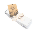 Leather Lifting Straps, Foggy-Vetoremmi-Better Bodies-Aminopörssi