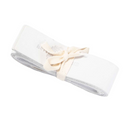 Leather Lifting Straps, Foggy-Vetoremmi-Better Bodies-Aminopörssi