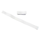 Leather Lifting Straps, Foggy-Vetoremmi-Better Bodies-Aminopörssi