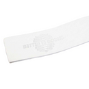 Leather Lifting Straps, Foggy-Vetoremmi-Better Bodies-Aminopörssi