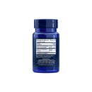 Life Extension Super K 90 kaps.-K-vitamiini-Life Extension-Aminopörssi