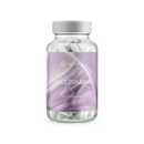 M-Natural Valeriaana 60 kaps.-Valeriana-M-Natural-Aminopörssi