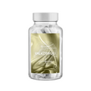 M-Natural Valkosipulikapseli, 60 kaps.-Valkosipuli-M-Natural-Aminopörssi