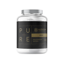 M-Nutrition Pure MSM, 300 g-MSM-M-Nutrition-Aminopörssi
