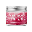 M-Nutrition Beauty Collagen Strawberry, 210 g-Kollageeni-M-Nutrition-Aminopörssi