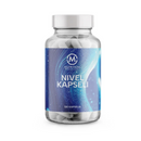M-Nutrition Nivelkapselit, 120 kaps.-Kollageeni-M-Nutrition-Aminopörssi