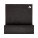 Manduka CLOUD Pilatesmatto 12 mm Black-Pilatesmatto-Manduka-Aminopörssi