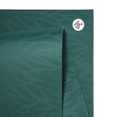 Manduka CLOUD Pilatesmatto 12 mm Dark Deep Sea-Pilatesmatto-Manduka-Aminopörssi
