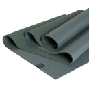 Manduka Eko Lite Joogamatto 4 mm, Deep Sage-Joogamatto-Manduka-Aminopörssi