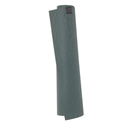 Manduka Eko Lite Joogamatto 4 mm, Deep Sage-Joogamatto-Manduka-Aminopörssi