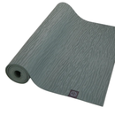 Manduka Eko Lite Joogamatto 4 mm, Deep Sage-Joogamatto-Manduka-Aminopörssi