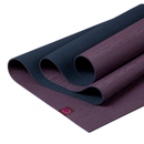 Manduka Eko Lite Joogamatto 4 mm, Acai-Midnight-Joogamatto-Manduka-Aminopörssi