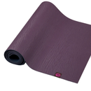 Manduka Eko Lite Joogamatto 4 mm, Acai-Midnight-Joogamatto-Manduka-Aminopörssi