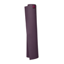 Manduka Eko Lite Joogamatto 4 mm, Acai-Midnight-Joogamatto-Manduka-Aminopörssi
