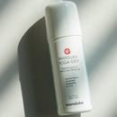 Manduka yoga Grip Geeli, 56 ml