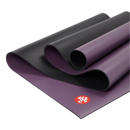 Manduka GRP Adapt Lite Hot-joogamatto 2.0 4mm, Indulge-Joogamatto-Manduka-Aminopörssi
