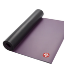 Manduka GRP Adapt Lite Hot-joogamatto 2.0 4mm, Indulge-Joogamatto-Manduka-Aminopörssi