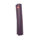 Manduka GRP Adapt Lite Hot-joogamatto 2.0 4mm, Indulge-Joogamatto-Manduka-Aminopörssi