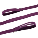 Manduka The Commuter, Indulge joogamaton kantoremmi-Joogamaton kantoremmi-Manduka-Aminopörssi