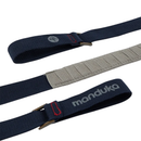 Manduka The Commuter, Odyssey joogamaton kantoremmi-Joogamaton kantoremmi-Manduka-Aminopörssi